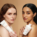 Voir A Walk in the Sun Inside Out Moisturizing & Repairing Masque 150ML