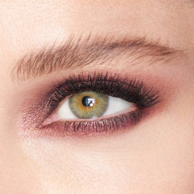 Charlotte Tilbury  EYES TO MESMERISE CHOCOLATE BRONZE