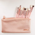 MONTOC COSMETIC KIT OJOS ROSA
