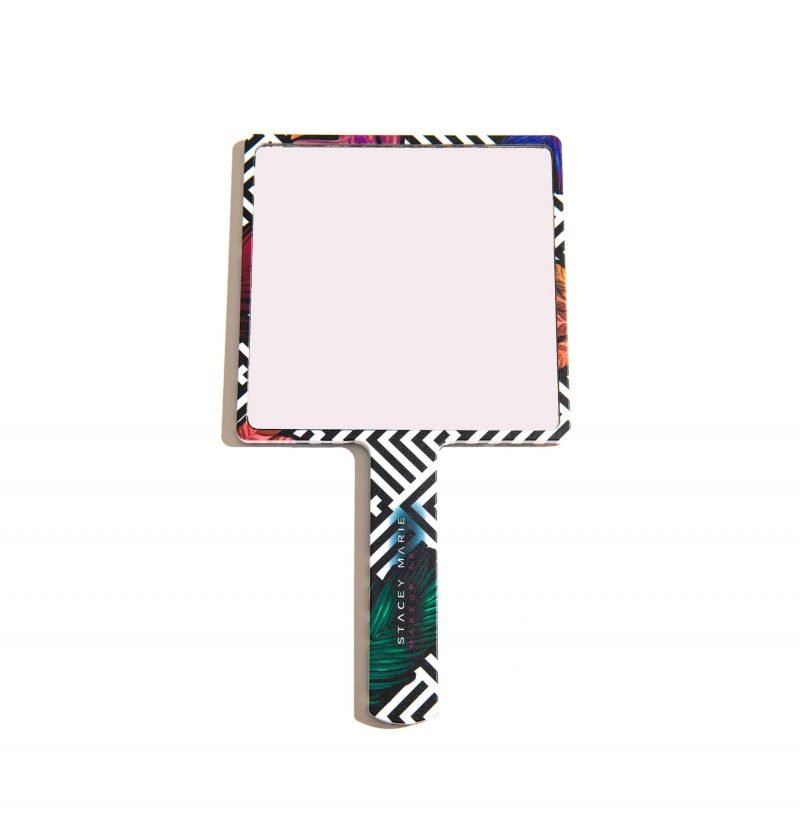 BPERFECT X STACEY MARIE – REFLECT & PERFECT MIRROR