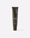ENDOTA Hyaluronic Lip Treatment