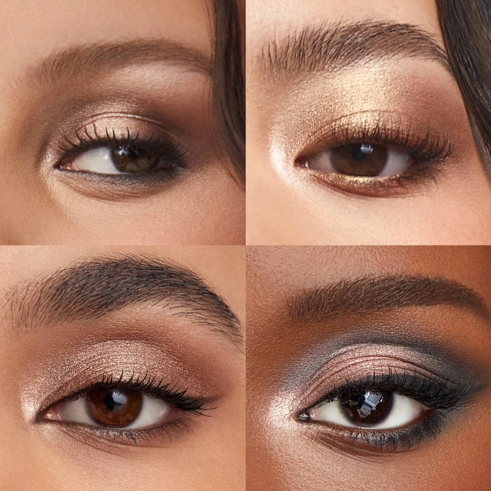 Urban Decay Naked Limited Edition Palette for eyeshadow