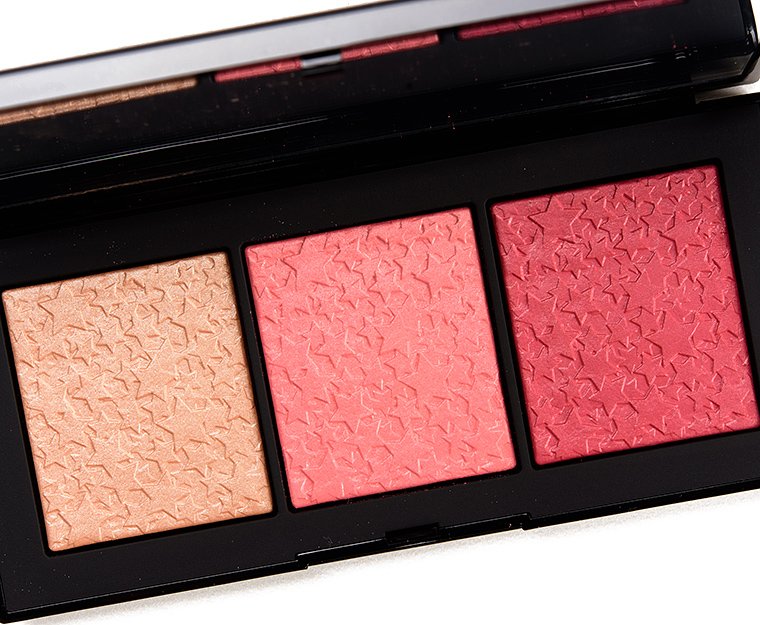 NARS Star Scene Cheek Palette 54