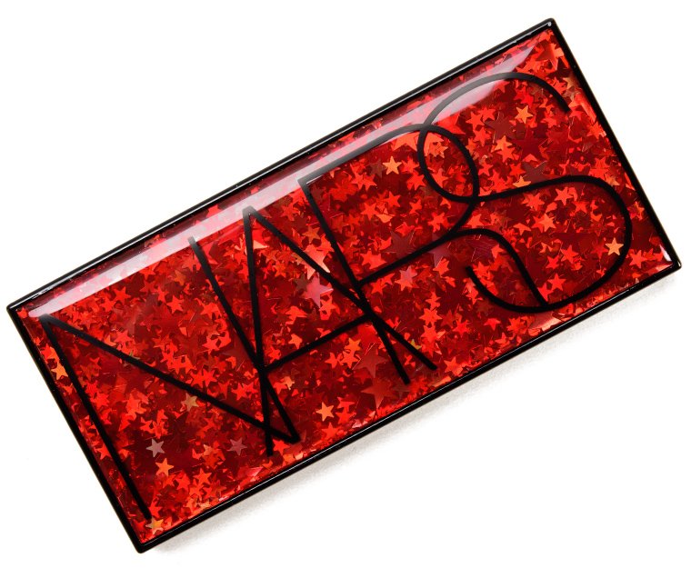 NARS Star Scene Cheek Palette 54