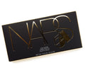 NARS Star Scene Cheek Palette 54
