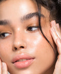 TOYFACTORY Niabrow Serum Brow Gel