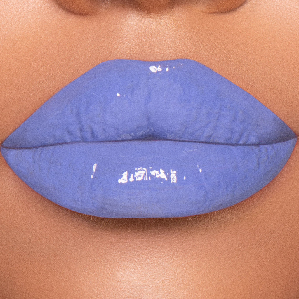JEFFREE STAR SUPREME GLOSS