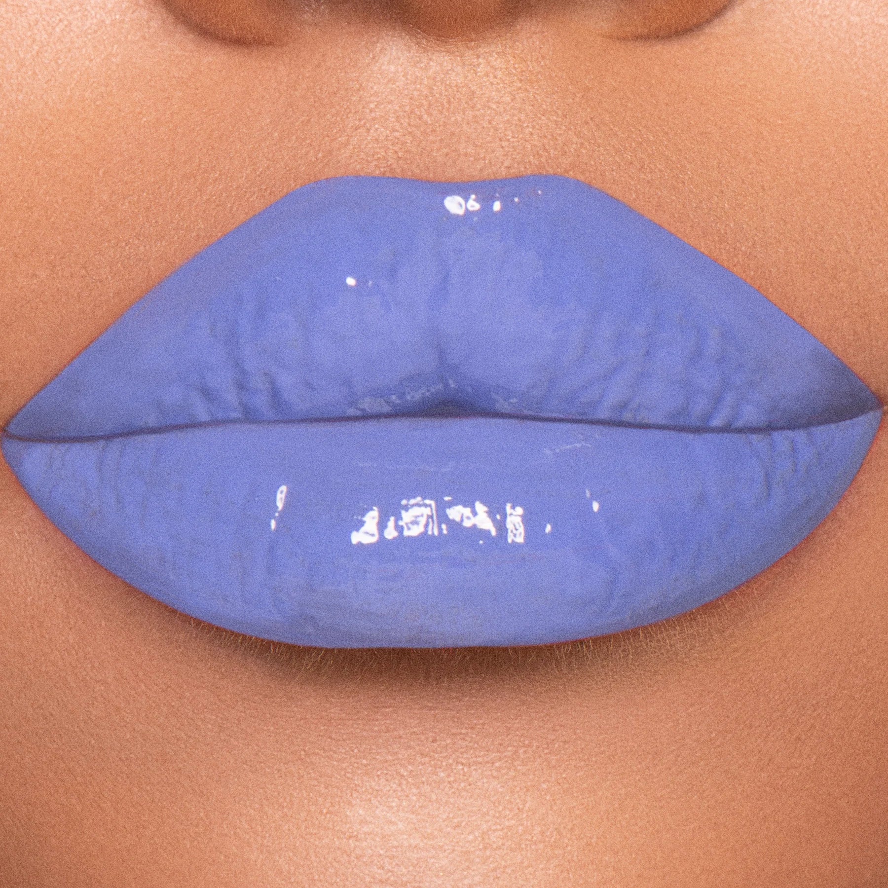 JEFFREE STAR SUPREME GLOSS