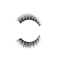 BRYKA MAKEUP 3D Novia Mía x 10 pares