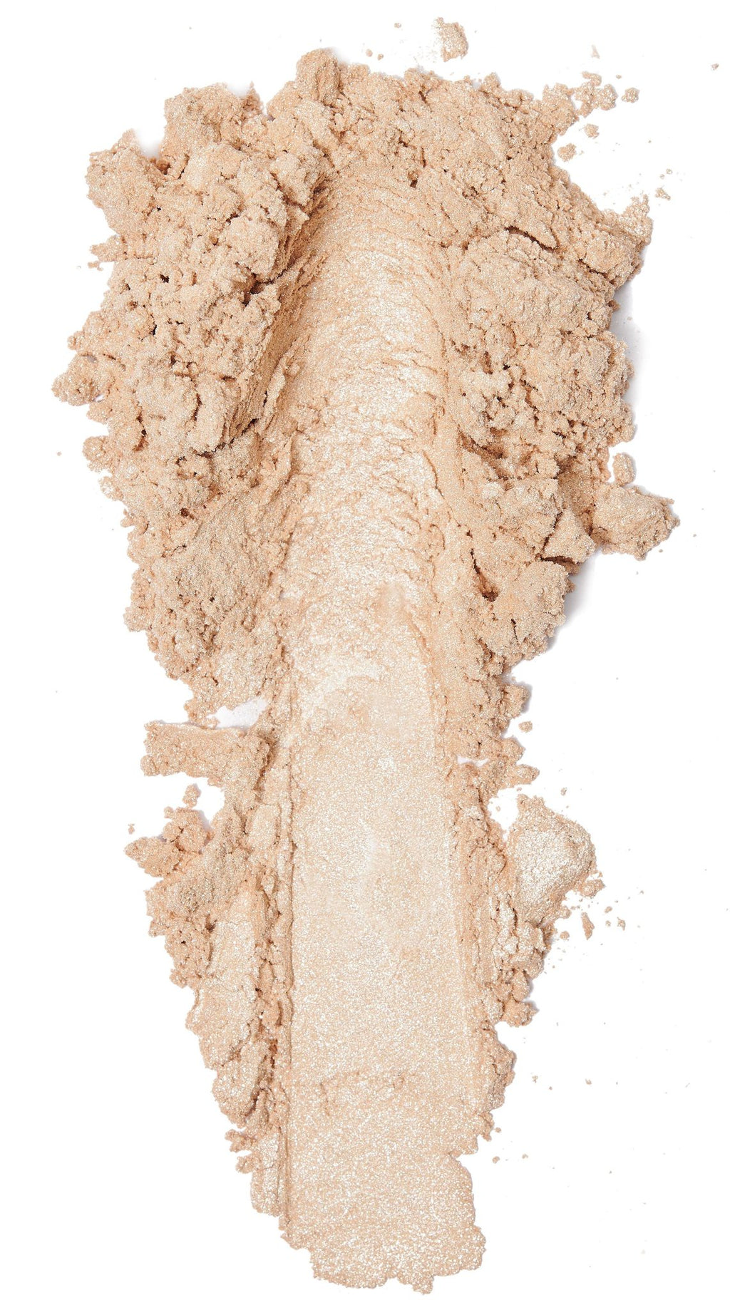 The Nubian - Cleo Loose Highlighters  JUVIAS