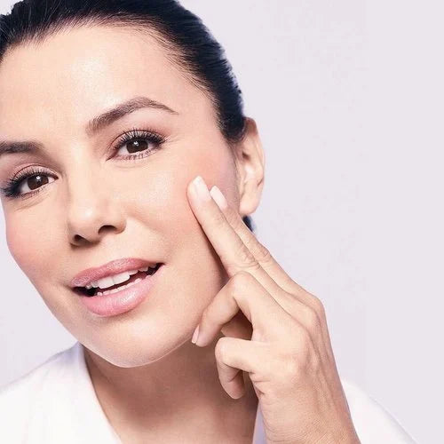 L’Oréal Paris Revitalift Ácido Hialurónico Noche 50mL