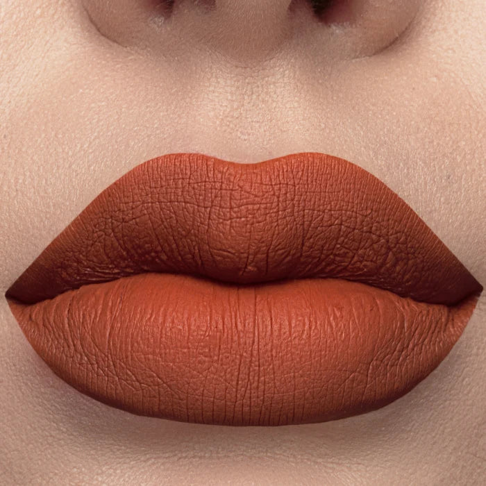 OFRA COSMETIC  LONG LASTING LIQUID LIPSTICK