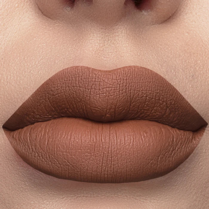 OFRA COSMETIC  LONG LASTING LIQUID LIPSTICK