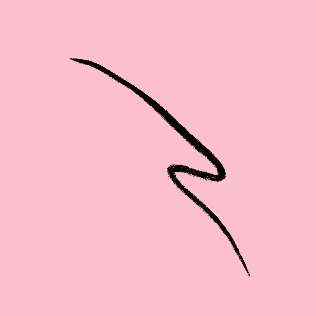 ONE/SIZE by Patrick Starrr Point Made 24-Hour Gel Eyeliner Pencil