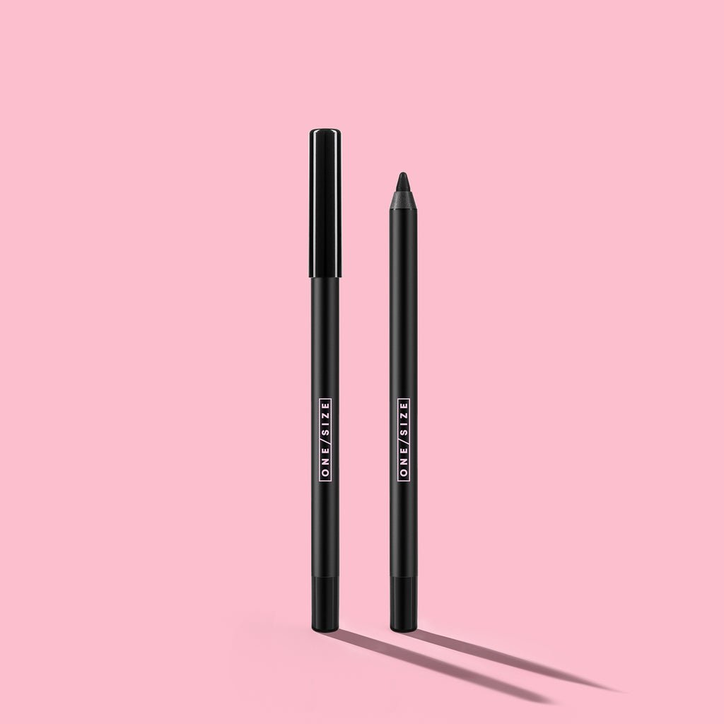 ONE/SIZE by Patrick Starrr Point Made 24-Hour Gel Eyeliner Pencil