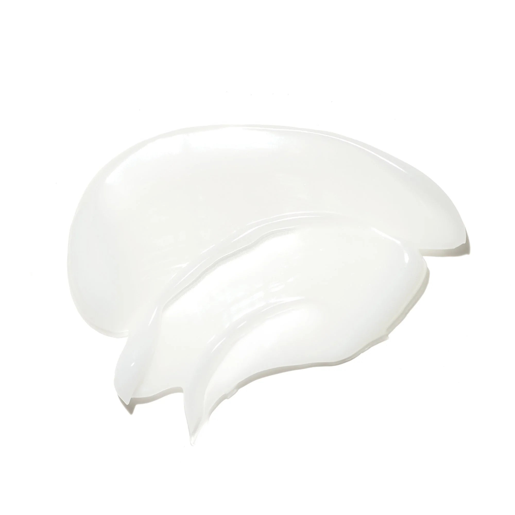 wldkat ORCHID STEM CELL + MAGNOLIA BERRY adaptogen eye gel soothe. lift. brighten.