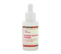 GOOD MOLECULES Overnight Exfoliating Treatment