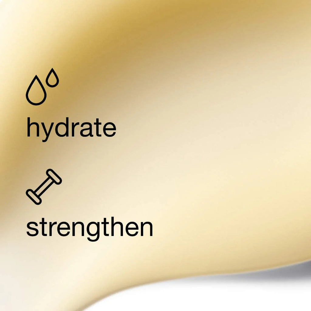 CLINIQUE  Dramatically Different™ Moisturizing Gel for Skin Barrier Repair