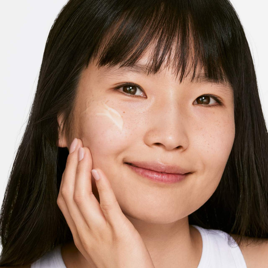 CLINIQUE  Dramatically Different™ Moisturizing Gel for Skin Barrier Repair