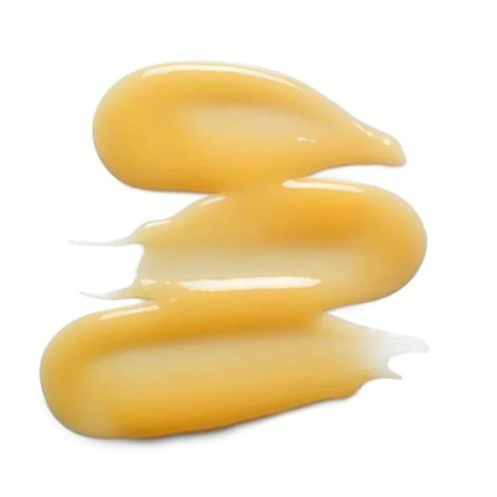 REN Clean Skincare Glycol Lactic Radiance Renewal Mask
