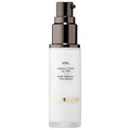 Hourglass Veil Mineral Primer 30ml