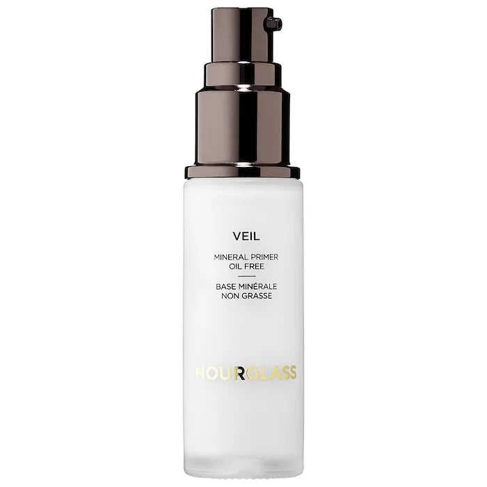 Hourglass Veil Mineral Primer 30ml
