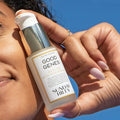 Sunday Riley Good Genes All-In-One AHA Lactic Acid Treatment
