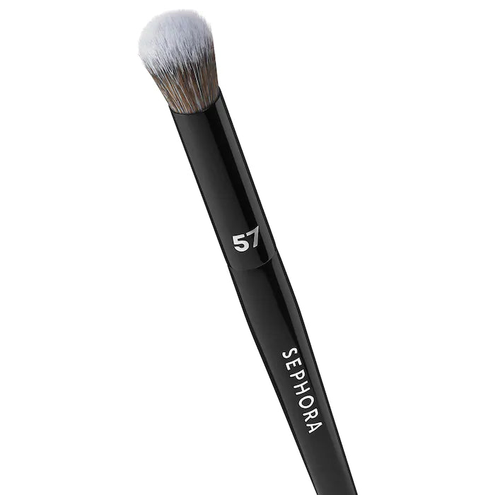 SEPHORA COLLECTION PRO Concealer Brush #57