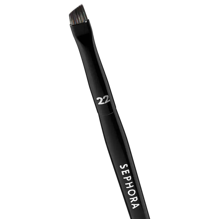 SEPHORA COLLECTION PRO Eye Liner Brush #22