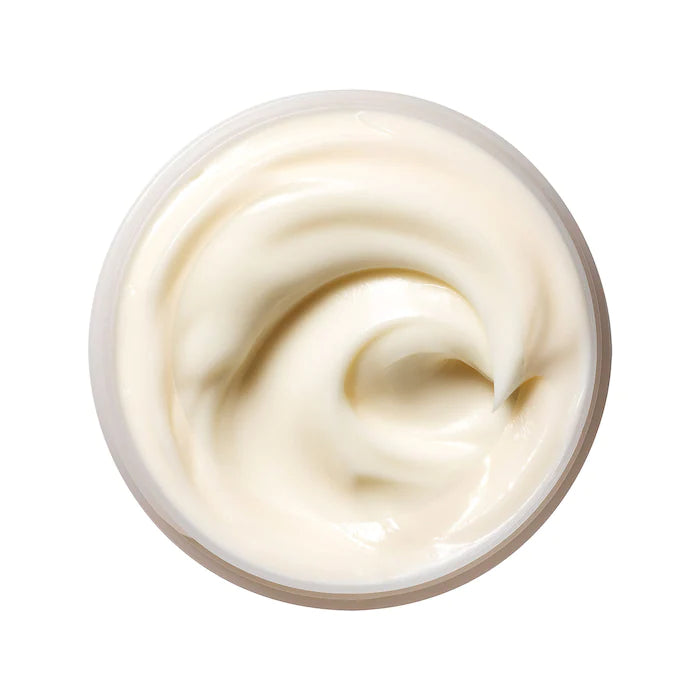 Origins Ginger Souffle™ Whipped Body Cream 200ML