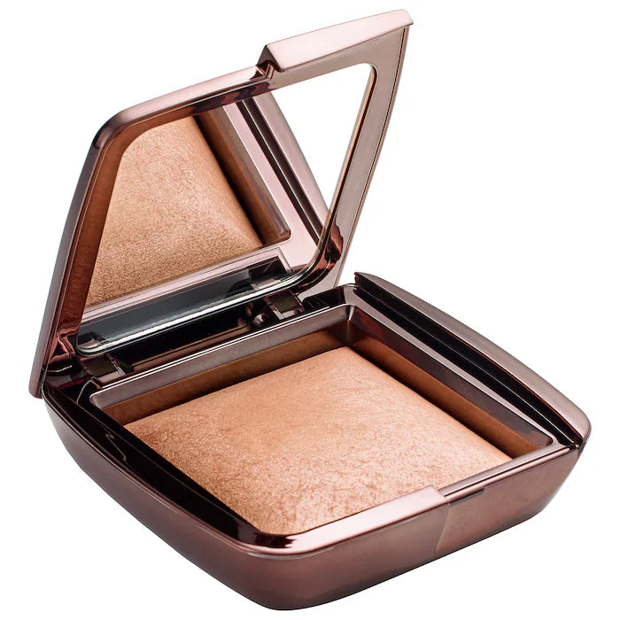 Hourglass Ambient® Lighting Powder