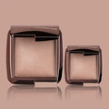 Hourglass Ambient® Lighting Powder