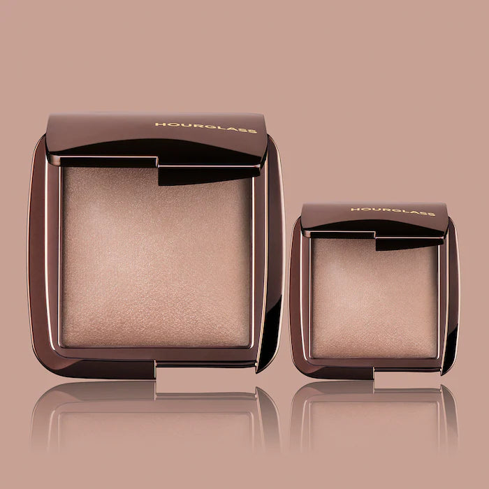 Hourglass Ambient® Lighting Powder