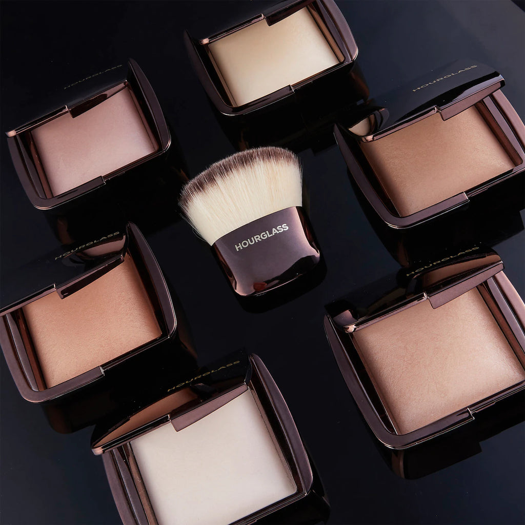 Hourglass  Mini Ambient® Lighting Powder