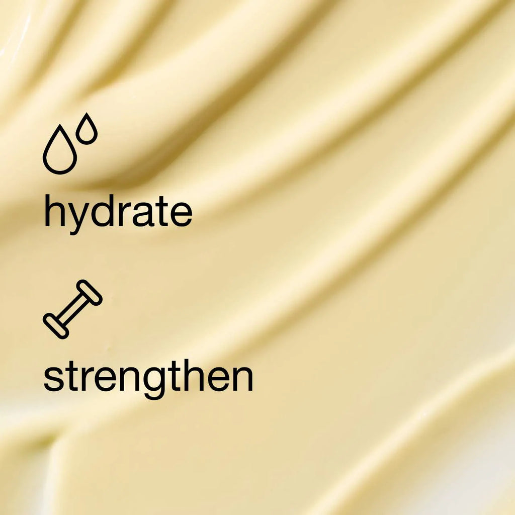 CLINIQUE  Dramatically Different Moisturizing Lotion+™ for Barrier Repair