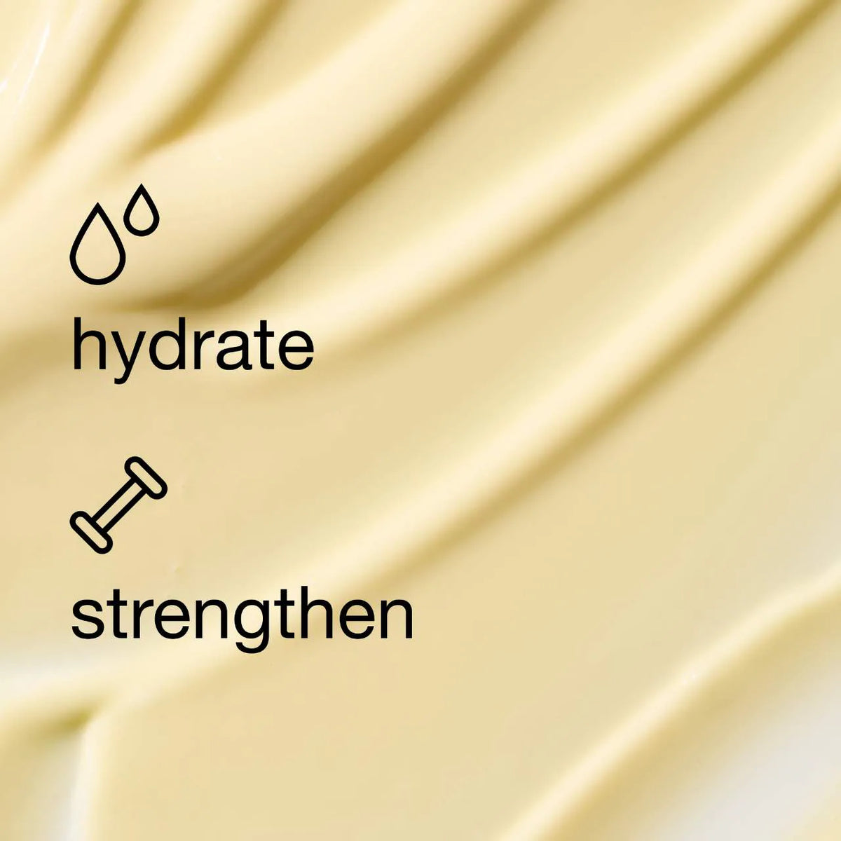 CLINIQUE  Dramatically Different Moisturizing Lotion+™ for Barrier Repair