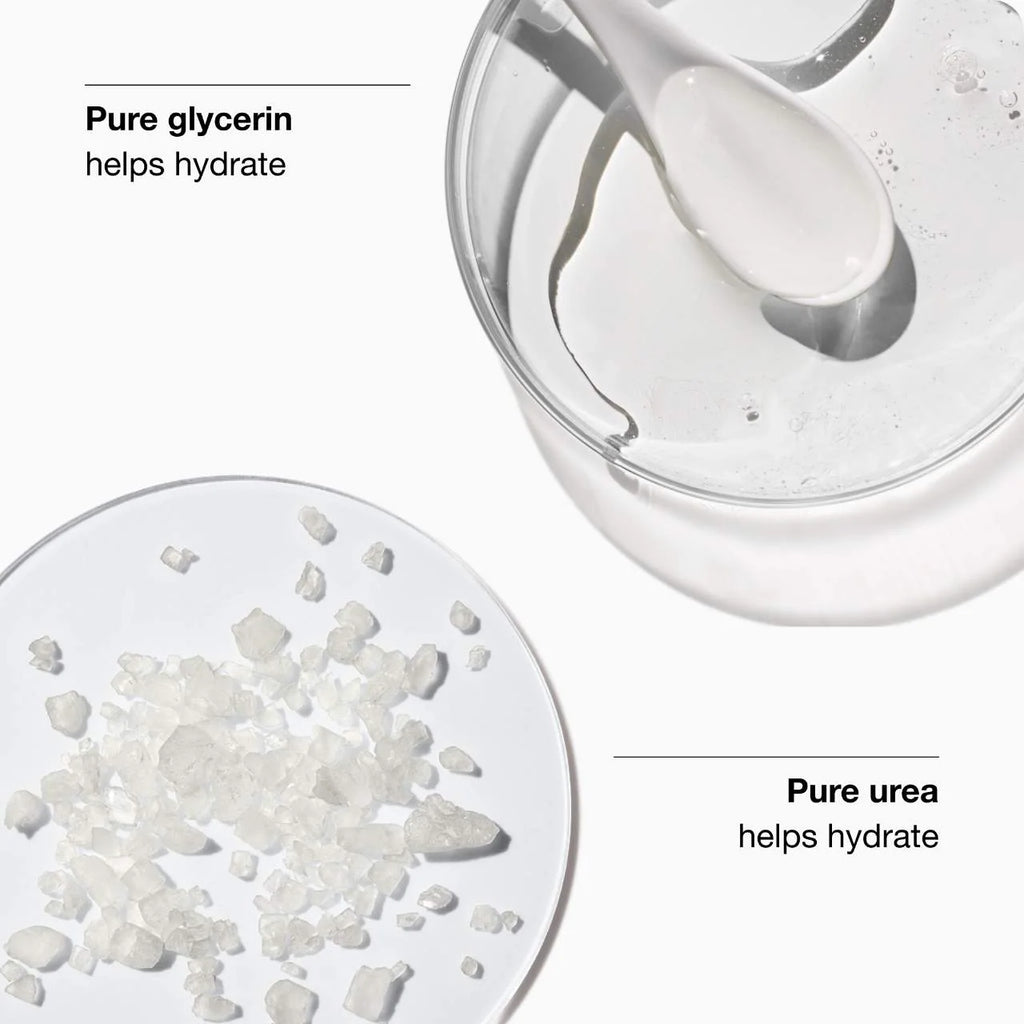 CLINIQUE  Dramatically Different Moisturizing Lotion+™ for Barrier Repair