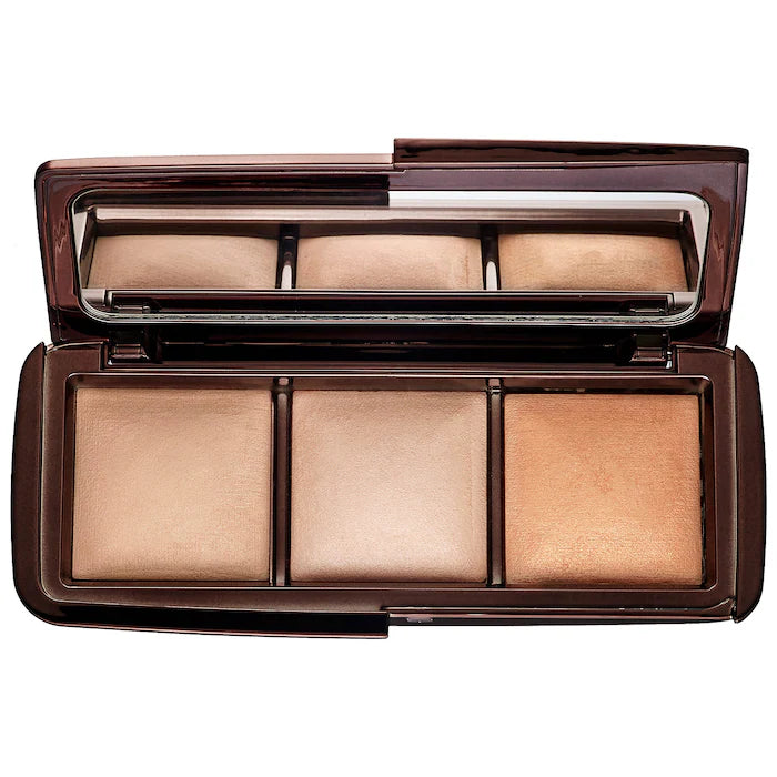 Hourglass Ambient® Lighting Palette Volume I
