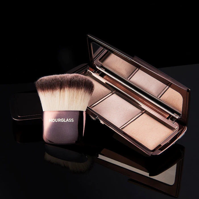 Hourglass Ambient® Lighting Palette Volume I