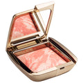 Hourglass Ambient Lighting Blush Collection Diffused Heat