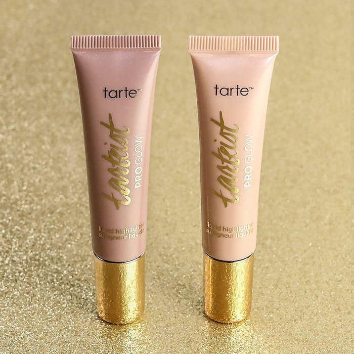TARTE  tarteist™ PRO Glow Liquid Highlighter
