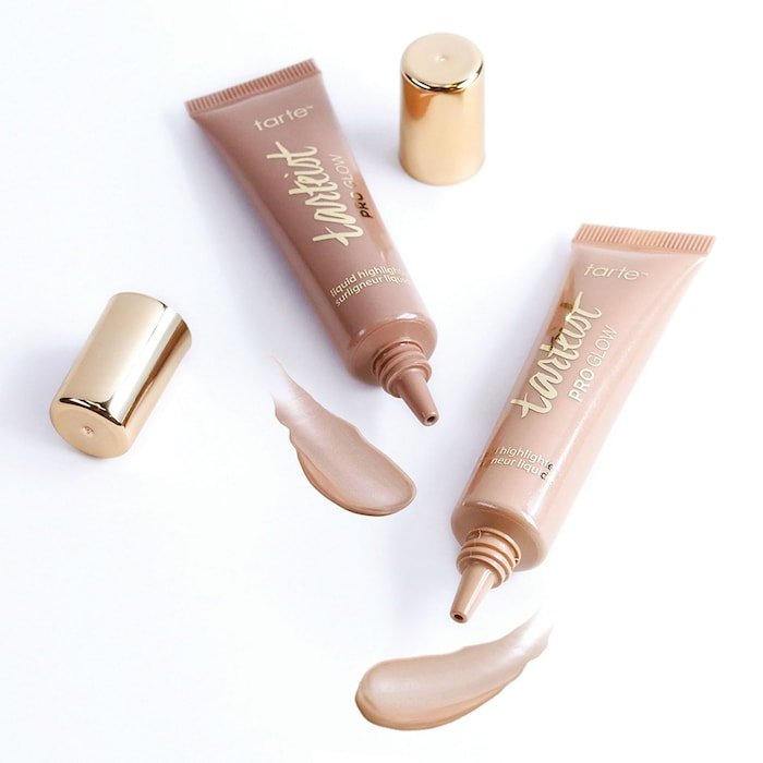 TARTE  tarteist™ PRO Glow Liquid Highlighter