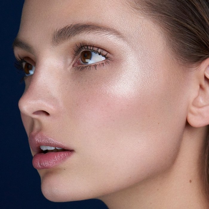 TARTE  tarteist™ PRO Glow Liquid Highlighter