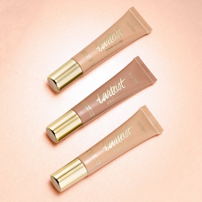 TARTE  tarteist™ PRO Glow Liquid Highlighter