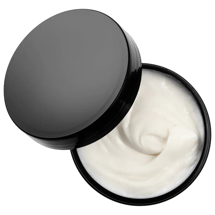 Bumble and bumble Bb. While You Sleep Overnight Damage Repair Masque