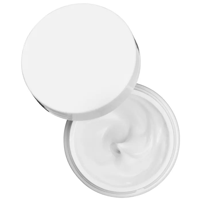 Kiehl's Since 1851 Ultra Facial Cream Sunscreen SPF 30