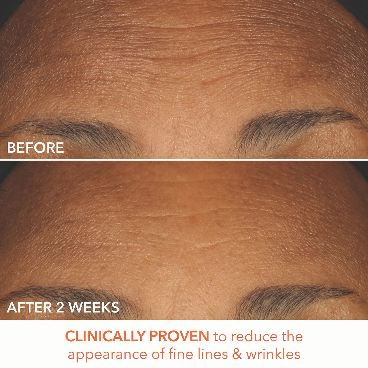 Dr. Dennis Gross Skincare  Mini Alpha Beta® Extra Strength Daily Peel Pads