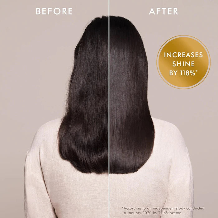 Moroccanoil Moroccanoil Treatment Hair Oil