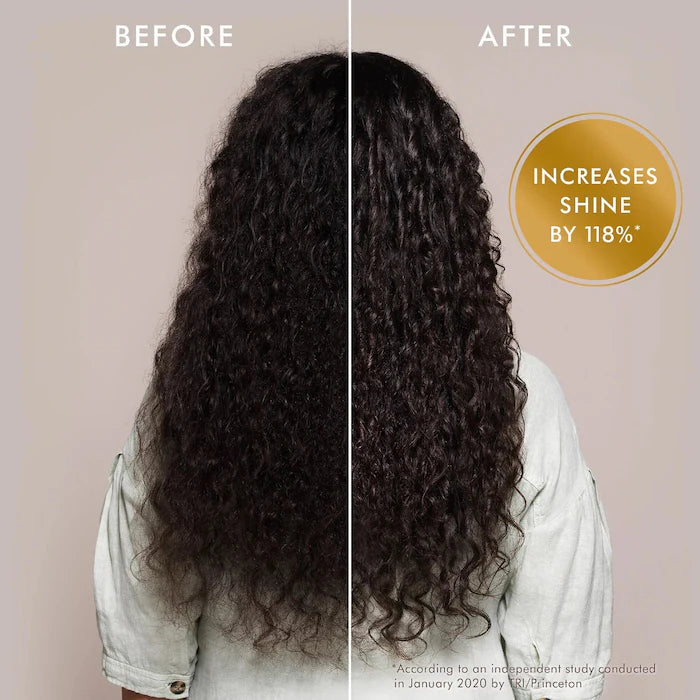 Moroccanoil Moroccanoil Treatment Hair Oil