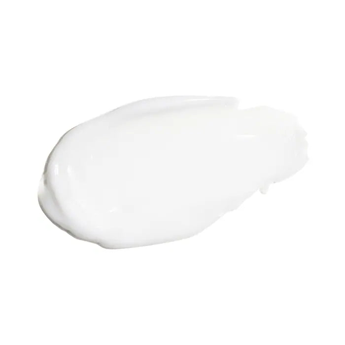 THE ORDINADRY Azelaic Acid Suspension 10% 30ML